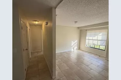 1429 Covington Court, Lake Wales, FL 33853 - Photo 18