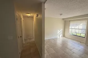 1429 Covington Ct, Lake Wales, FL 33853 - Photo 18