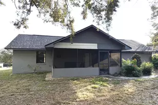 1429 Covington Ct, Lake Wales, FL 33853 - Photo 32