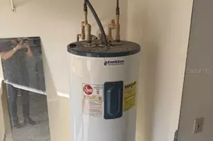 1429 Covington Ct, Lake Wales, FL 33853 - Photo 26