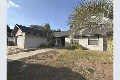 1429 Covington Court, Lake Wales, FL 33853 - Photo 28