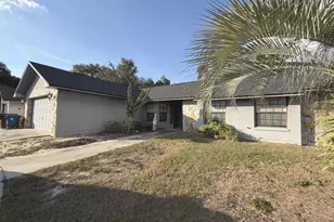 1429 Covington Ct, Lake Wales, FL 33853 - Photo 28
