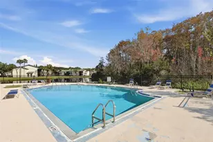 1362 Stearman Ct, Orlando, FL 32825 - Photo 32