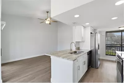 1362 Stearman Court #20, Orlando, FL 32825 - Photo 8