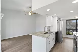 1362 Stearman Ct, Orlando, FL 32825 - Photo 8