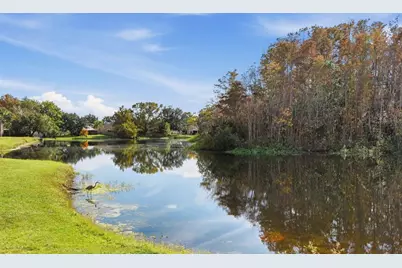 1362 Stearman Court #20, Orlando, FL 32825 - Photo 30