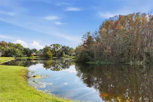 1362 Stearman Ct, Orlando, FL 32825 - Photo 30