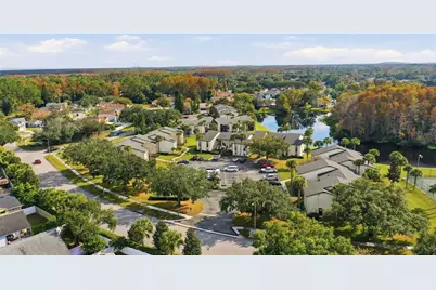 1362 Stearman Court #20, Orlando, FL 32825 - Photo 40