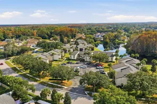 1362 Stearman Ct, Orlando, FL 32825 - Photo 40