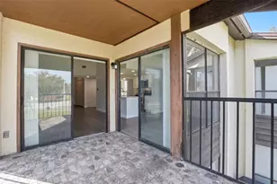 1362 Stearman Ct, Orlando, FL 32825 - Photo 26