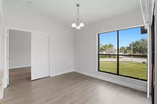 1362 Stearman Ct, Orlando, FL 32825 - Photo 14