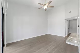 1362 Stearman Ct, Orlando, FL 32825 - Photo 16