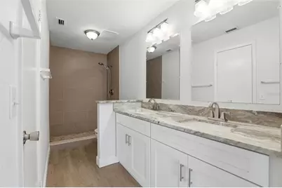 1362 Stearman Court #20, Orlando, FL 32825 - Photo 20