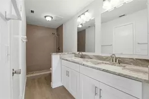 1362 Stearman Ct, Orlando, FL 32825 - Photo 20