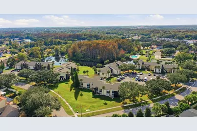 1362 Stearman Court #20, Orlando, FL 32825 - Photo 42