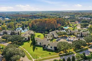 1362 Stearman Ct, Orlando, FL 32825 - Photo 42