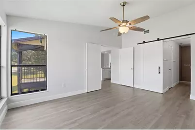 1362 Stearman Court #20, Orlando, FL 32825 - Photo 18