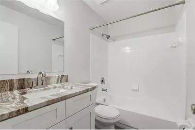 1362 Stearman Court #20, Orlando, FL 32825 - Photo 24