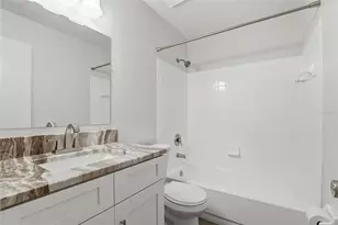 1362 Stearman Ct, Orlando, FL 32825 - Photo 24