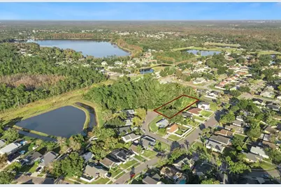Percival Road, Orlando, FL 32826 - Photo 1