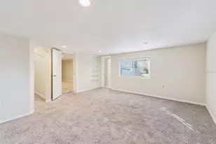 38341 Palm Grove Dr, Zephyrhills, FL 33542 - Photo 14