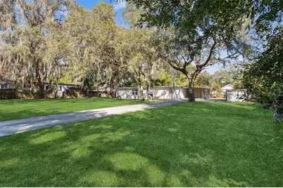 38341 Palm Grove Drive, Zephyrhills, FL 33542 - Photo 2