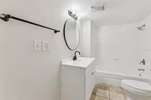 38341 Palm Grove Dr, Zephyrhills, FL 33542 - Photo 18