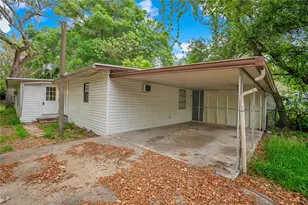 38341 Palm Grove Dr, Zephyrhills, FL 33542 - Photo 22