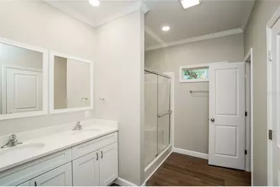 1700 45th Street S, Saint Petersburg, FL 33711 - Photo 10