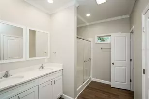 1700 45th St S, Saint Petersburg, FL 33711 - Photo 10