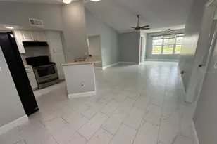 5725 Gatlin Ave, Orlando, FL 32822 - Photo 6