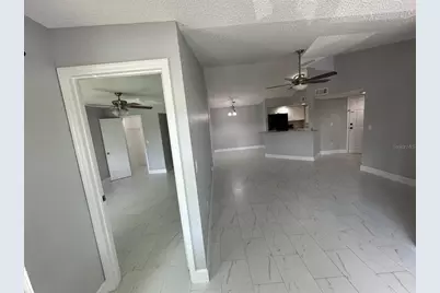 5725 Gatlin Avenue #328, Orlando, FL 32822 - Photo 14