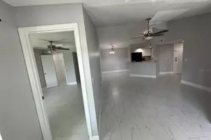 5725 Gatlin Ave, Orlando, FL 32822 - Photo 14