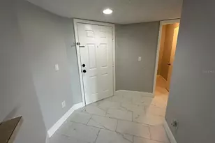 5725 Gatlin Ave, Orlando, FL 32822 - Photo 2