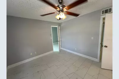 5725 Gatlin Avenue #328, Orlando, FL 32822 - Photo 12