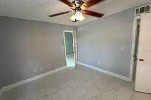 5725 Gatlin Ave, Orlando, FL 32822 - Photo 12