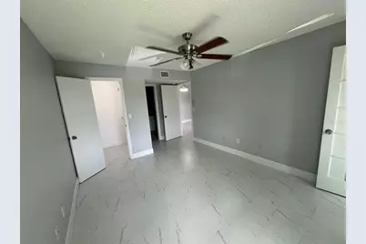 5725 Gatlin Avenue #328, Orlando, FL 32822 - Photo 16