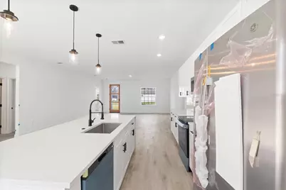 2273 SW 158th Street Road, Ocala, FL 34473 - Photo 16
