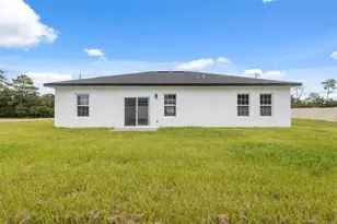 2273 SW 158th St Rd, Ocala, FL 34473 - Photo 32