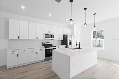 2273 SW 158th Street Road, Ocala, FL 34473 - Photo 12