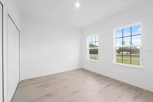 2273 SW 158th St Rd, Ocala, FL 34473 - Photo 20