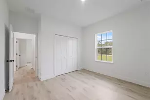 2273 SW 158th St Rd, Ocala, FL 34473 - Photo 22