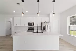 2273 SW 158th St Rd, Ocala, FL 34473 - Photo 14