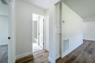 2680 Palmetto Rd, Mount Dora, FL 32757 - Photo 14