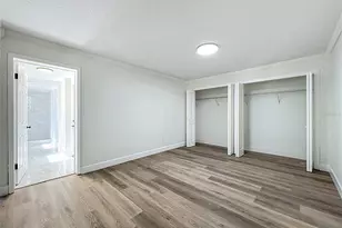 2680 Palmetto Rd, Mount Dora, FL 32757 - Photo 20