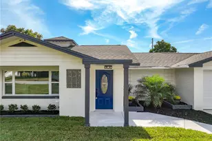 2680 Palmetto Rd, Mount Dora, FL 32757 - Photo 2