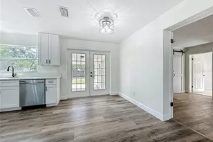 2680 Palmetto Rd, Mount Dora, FL 32757 - Photo 8