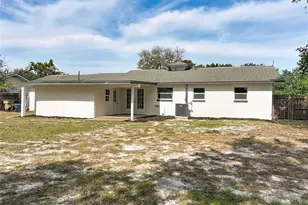 2680 Palmetto Rd, Mount Dora, FL 32757 - Photo 28