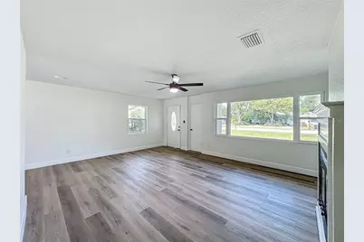 2680 Palmetto Road, Mount Dora, FL 32757 - Photo 6