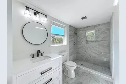 2680 Palmetto Road, Mount Dora, FL 32757 - Photo 22